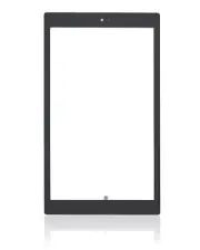 Digitizer For Amazon Kindle Fire HD 10 9th Gen, 2019 Glass Separation Required