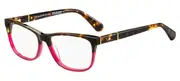 KATE SPADE-MYRNA-65T-5315-GLASSES FRAMES