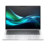 HP Elitebook 1040 G11 14" WUXGA U7-155H 1TB SSD Win11Pro Notebook Laptop A4VN4PT