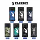 【PLAYBOY】保濕香水2合1洗髮沐浴膠｜250ml｜GISH Beauty 保濕 沐浴乳 香水 香氛 清潔