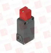 PIZZATO FS 2096D230 / FS2096D230 (BRAND NEW)