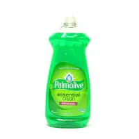 在飛比找樂天市場購物網優惠-【美國 Palmolive】洗碗精739ml