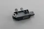Genuine VW Audi Skoda SEAT DPF Pressure difference sensor 1.6 2.0 TDI 04L906051L
