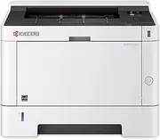 KYOCERA ECOSYS P2235dn 1200 x 1200DPI A4