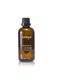 在飛比找ZALORA購物網優惠-JURLIQUE - 荷荷芭基礎油 Jojoba Carri