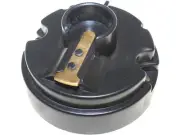 For 1983 Mitsubishi Cordia Distributor Rotor Walker 23124VCPK 1.8L 4 Cyl (for: Mitsubishi)