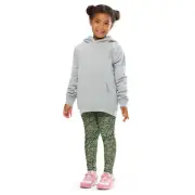 F1 Camo Army Kid's Leggings