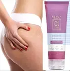 Anti-Stretch Mark Cream - 100ml | Cellulite & Stretch Mark Reduction Cream
