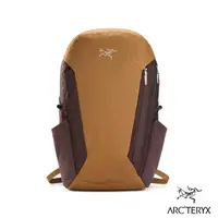 在飛比找momo購物網優惠-【Arcteryx 始祖鳥】Mantis 30L 多功能背包