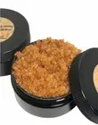 sugar scrub soap