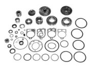 ?Genuine Mercury Marine OEM 43-803079T1 Alpha One R/MR Lower Gear Repair Kit