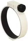 New Vixen Astronomical Telescope Accessories Telescope Attachment SX Tube Band