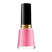 Revlon Super Lustrous Nail Enamel 14.7ml 280 BUBBLY