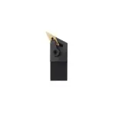 Seco Multiple Lock Right - T Type - V Insert Shape