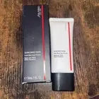 Shiseido Synchro Skin Soft Blurring Primer 1oz / 30ml NEW In retail BOX