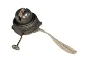 Replacement Burner for Dietz Blizzard, D-Lite, Jupiter Lanterns