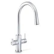 Zip HydroTap G5 BCSHA Celsius All-in-one Arc Brushed Chrome H57783Z01AU