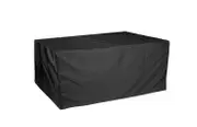 Waterproof Outdoor Furniture Cover Garden Patio Rain UV Table Protector Sofa