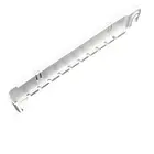 Part Fits W10280608 Freezer Bracket (Left Side) Replaces WPW10280608