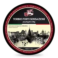 在飛比找蝦皮購物優惠-[現貨] 義大利進口 TFS Torino Forti Se