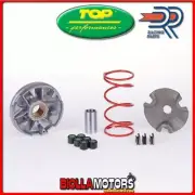 9924900 VARIATOR TOP CPI POP CORN 50 2T 2003-2003