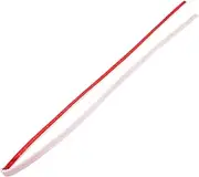 NULYLU Edge Strip Edge Banding Strip Furniture Sealing TPE