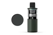 Vallejo Surface Primer Color Uk Bronze Green 200Ml