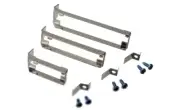 D370000VL0, Positronic, Lockarm Lever