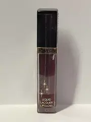 Revlon Super Lustrous Lipgloss, Sparkling Wine (1 Lipgloss)