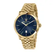 Maserati R8853118023- Mens Watch