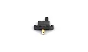 Clutch Lever Switch For Suzuki