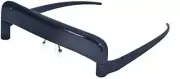 Wearable Bluetooth Mouse, Accessibility, Disabled Aid, Hands Free Glassouse 1.4