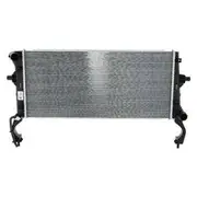 Jayrad Radiator - JR5193J