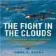 The Fight in the Clouds ─ The Extraordinary Combat Experience of P-51 Mustang Pilots During World War II