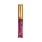 Rimmel Oh My Gloss! Plump Lipgloss - Juicy Lucy 820