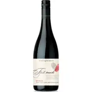 [Byron & Harold] Byron & Harold First Mark Shiraz 750mL
