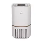 Electrolux UltimateHome 300 Air Purifier