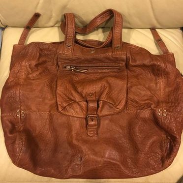 Jerome dreyfuss billy large sale