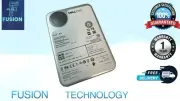 Dell EMC 8JYD7 Seagate Exos X14 12TB SATA 6Gb/s 7.2K 3.5" HDD ST12000NM0128