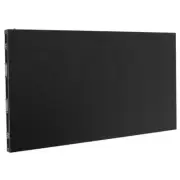 American DJ WMS2 Novastar A8s-N High Resolution Wall Mount/Hangable Video Panel