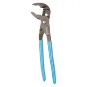 CHANNELLOCK 240mm Plier Griplock GL10