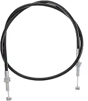GAROZATION Hydraulic Base Equipment Gasket for Salon Chair Replacement Cable Accessory Easy to Install Compatible with Salon Chairs for Efficient Adjustments