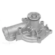 GMB Water Pump - 3061
