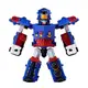 機器戰士 TOBOT GALAXY DETECTIVES GD2 宇宙奇兵 2 狂浪利普_YT01119 原廠公司貨 YOUNG TOYS