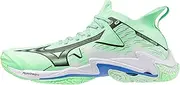 [Mizuno] Unisex-Adult Wave Lightning Neo 3 Volleyball