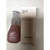 在飛比找蝦皮購物優惠-Jurlique 茱莉蔻玫瑰活膚露15ml 保存期限：202