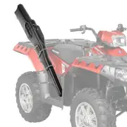 Polaris Kolpin Gun Boot 4 for RANGER, GENERAL, Sportsman ATV