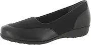 [Drew Shoe] Drew Women's London II Wedge US