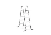 Intex Pool Ladder 48 Inch 122cm Above Ground Pools 28066
