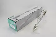Ushio 2000W DXL-20BAF/L Xenon L Lamp for Barco Projectors (5002263 / R9801067)